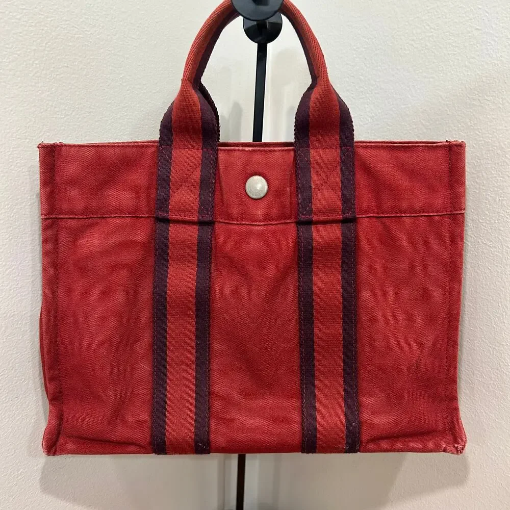 Hermes 100% authentic